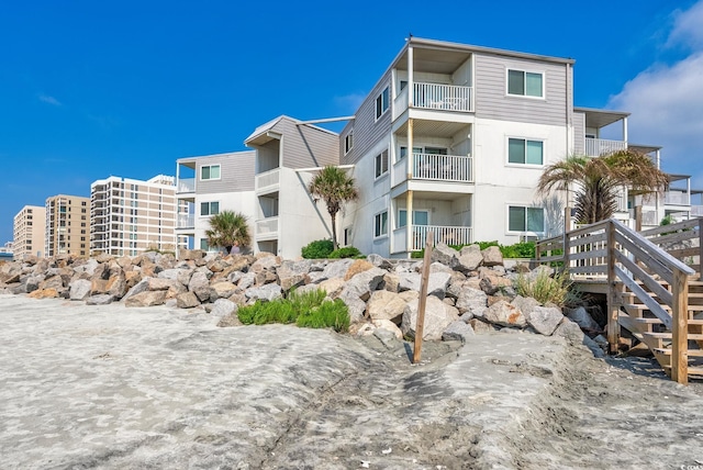6302 N Ocean Blvd Unit C2, North Myrtle Beach, SC 29582 - photo 38