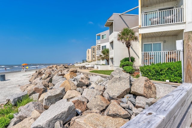 6302 N Ocean Blvd Unit C2, North Myrtle Beach, SC 29582 - photo 39