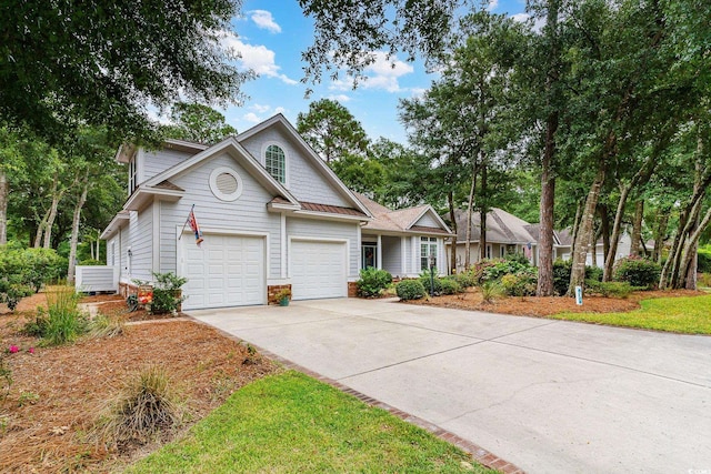 921 Heshbon Dr, North Myrtle Beach, SC 29582 - photo 1