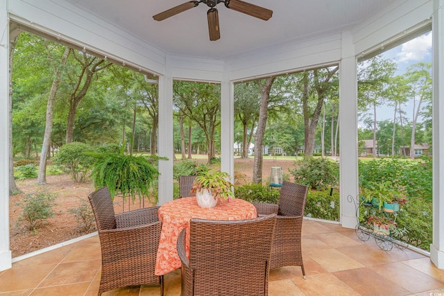 921 Heshbon Dr, North Myrtle Beach, SC 29582 - photo 3