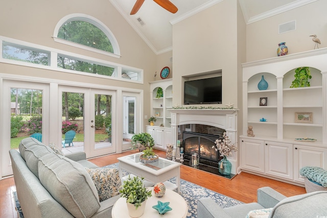 921 Heshbon Dr, North Myrtle Beach, SC 29582 - photo 6