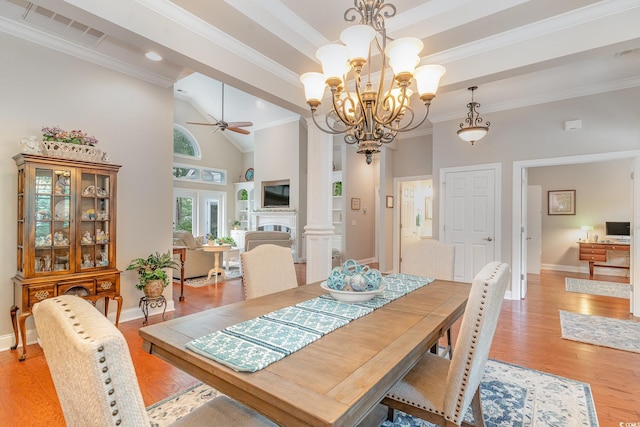 921 Heshbon Dr, North Myrtle Beach, SC 29582 - photo 8