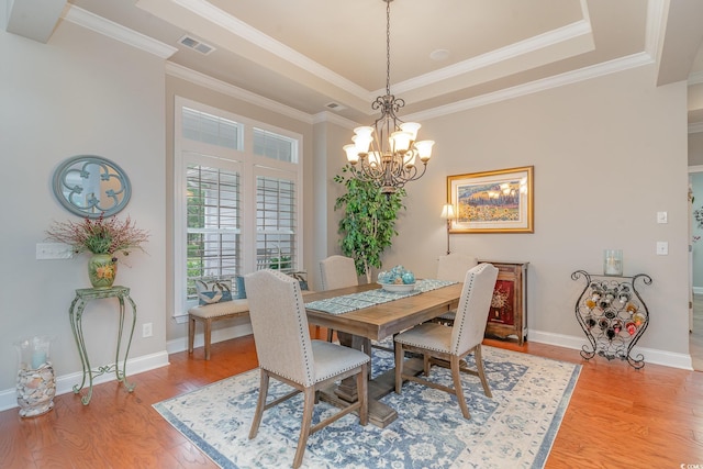 921 Heshbon Dr, North Myrtle Beach, SC 29582 - photo 9