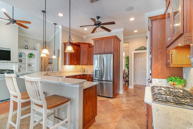 921 Heshbon Dr, North Myrtle Beach, SC 29582 - photo 11