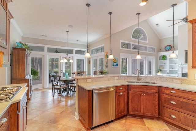 921 Heshbon Dr, North Myrtle Beach, SC 29582 - photo 12