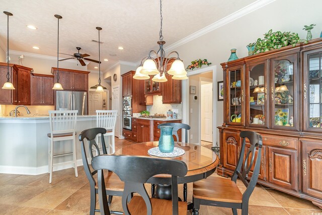 921 Heshbon Dr, North Myrtle Beach, SC 29582 - photo 13