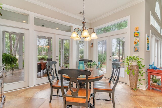 921 Heshbon Dr, North Myrtle Beach, SC 29582 - photo 14