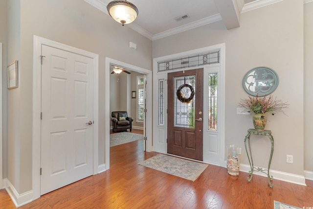 921 Heshbon Dr, North Myrtle Beach, SC 29582 - photo 15