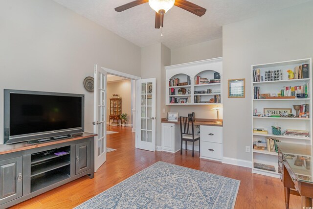 921 Heshbon Dr, North Myrtle Beach, SC 29582 - photo 16