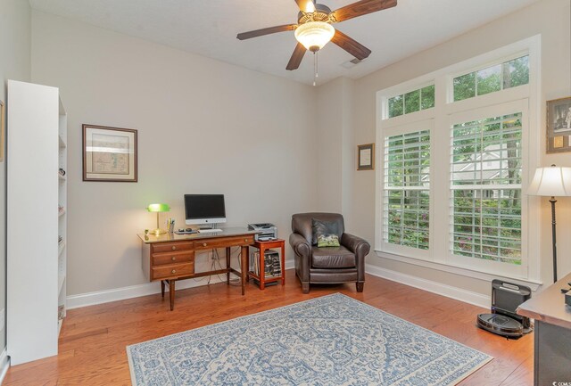 921 Heshbon Dr, North Myrtle Beach, SC 29582 - photo 17