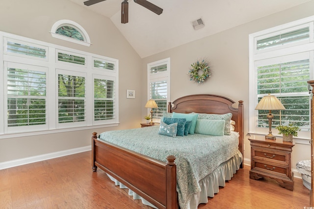 921 Heshbon Dr, North Myrtle Beach, SC 29582 - photo 18