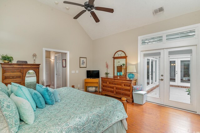 921 Heshbon Dr, North Myrtle Beach, SC 29582 - photo 19