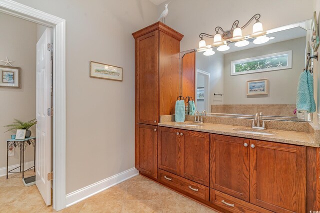 921 Heshbon Dr, North Myrtle Beach, SC 29582 - photo 20