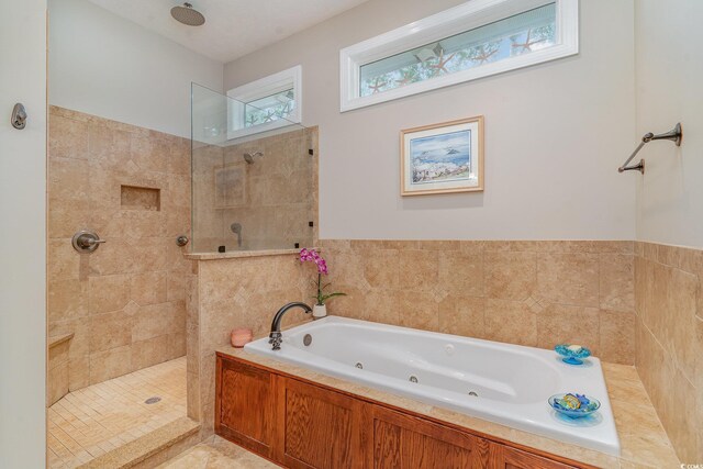 921 Heshbon Dr, North Myrtle Beach, SC 29582 - photo 21