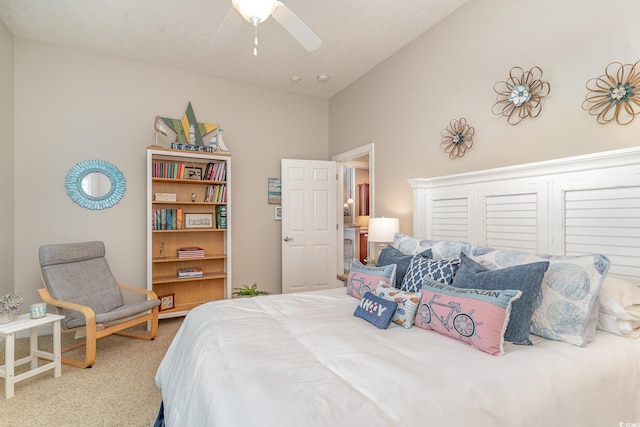 921 Heshbon Dr, North Myrtle Beach, SC 29582 - photo 22