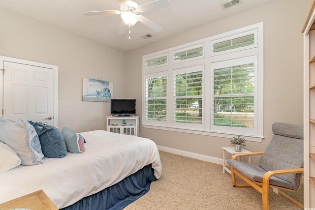 921 Heshbon Dr, North Myrtle Beach, SC 29582 - photo 23