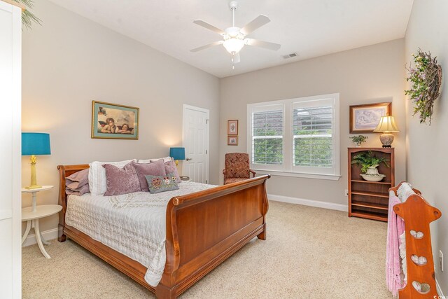 921 Heshbon Dr, North Myrtle Beach, SC 29582 - photo 24
