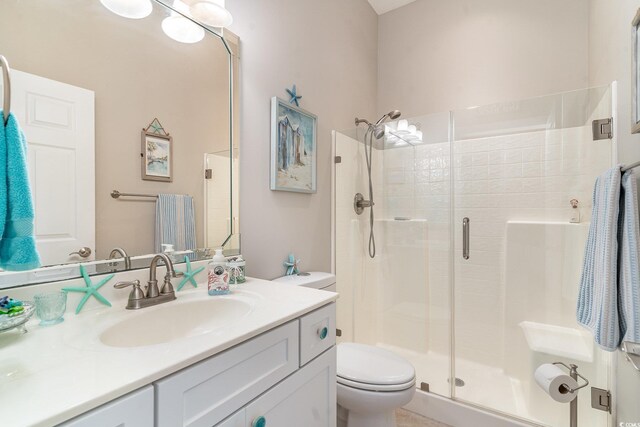 921 Heshbon Dr, North Myrtle Beach, SC 29582 - photo 25