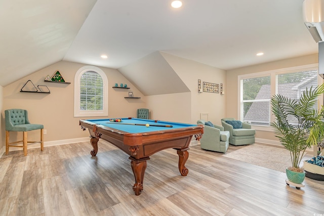 921 Heshbon Dr, North Myrtle Beach, SC 29582 - photo 26