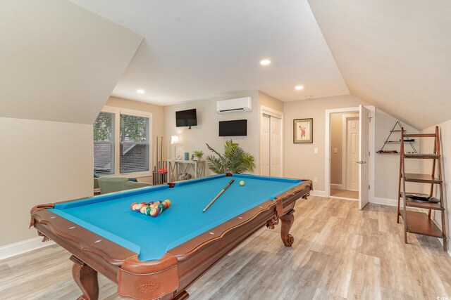921 Heshbon Dr, North Myrtle Beach, SC 29582 - photo 27