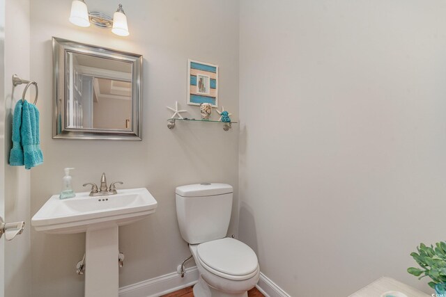 921 Heshbon Dr, North Myrtle Beach, SC 29582 - photo 28