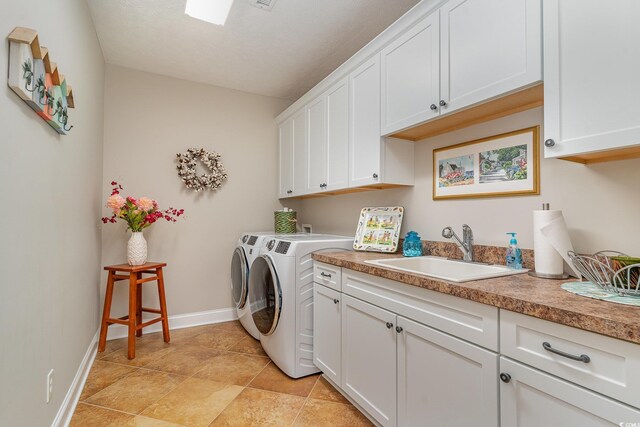 921 Heshbon Dr, North Myrtle Beach, SC 29582 - photo 29