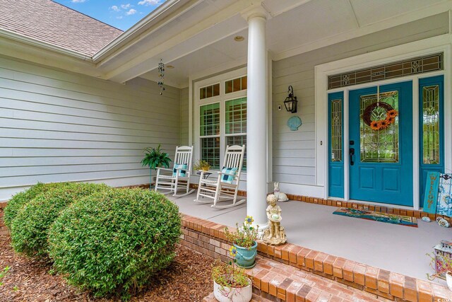 921 Heshbon Dr, North Myrtle Beach, SC 29582 - photo 30