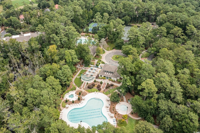 921 Heshbon Dr, North Myrtle Beach, SC 29582 - photo 40