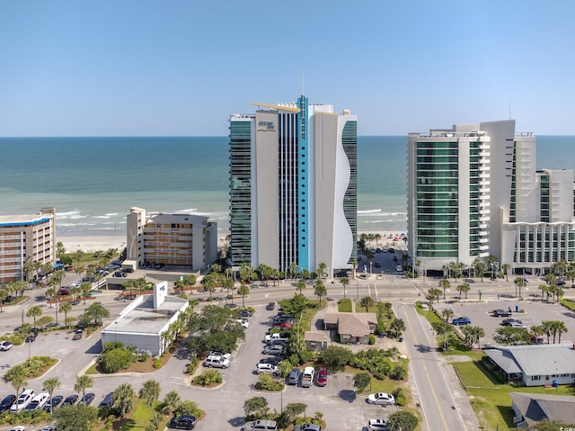 107 S Ocean Blvd Unit 1706, Myrtle Beach, SC 29577 - photo 3