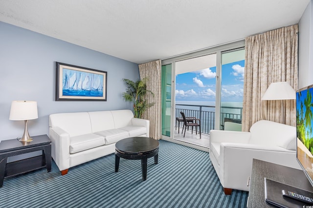 107 S Ocean Blvd Unit 1706, Myrtle Beach, SC 29577 - photo 4