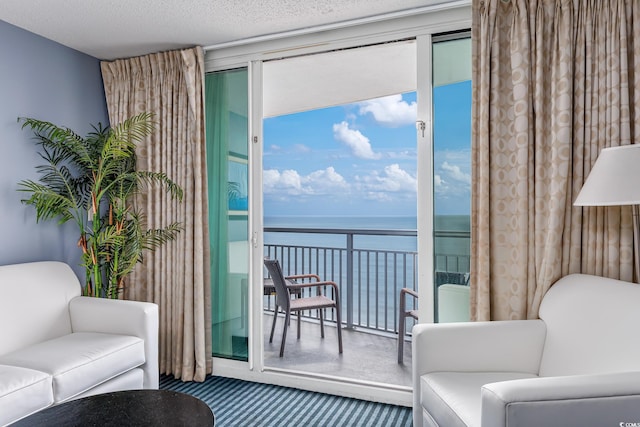 107 S Ocean Blvd Unit 1706, Myrtle Beach, SC 29577 - photo 5