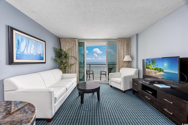 107 S Ocean Blvd Unit 1706, Myrtle Beach, SC 29577 - photo 6