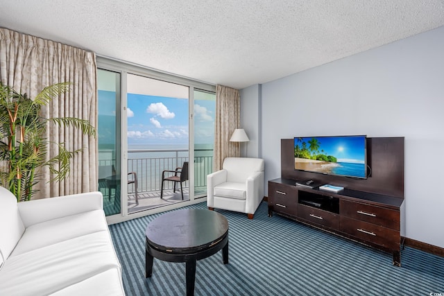 107 S Ocean Blvd Unit 1706, Myrtle Beach, SC 29577 - photo 7