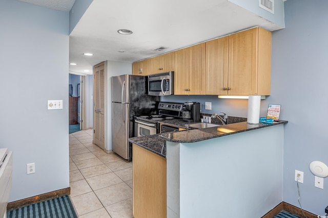 107 S Ocean Blvd Unit 1706, Myrtle Beach, SC 29577 - photo 9