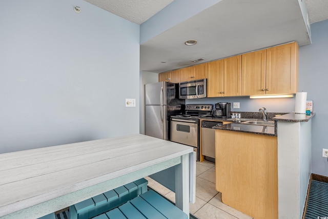 107 S Ocean Blvd Unit 1706, Myrtle Beach, SC 29577 - photo 10