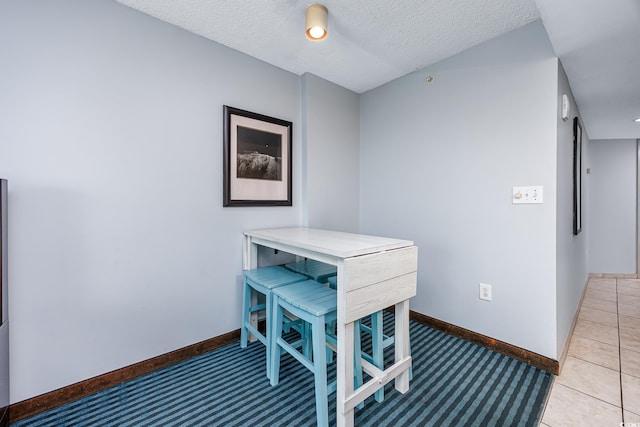 107 S Ocean Blvd Unit 1706, Myrtle Beach, SC 29577 - photo 11
