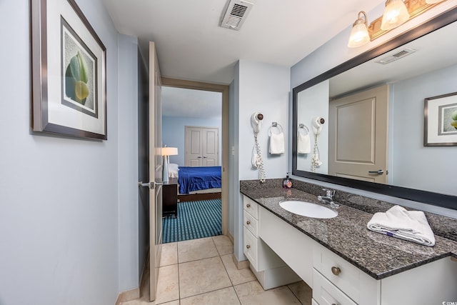 107 S Ocean Blvd Unit 1706, Myrtle Beach, SC 29577 - photo 12