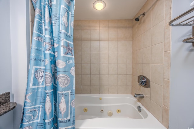 107 S Ocean Blvd Unit 1706, Myrtle Beach, SC 29577 - photo 13