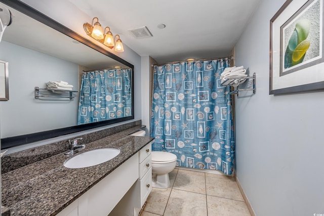 107 S Ocean Blvd Unit 1706, Myrtle Beach, SC 29577 - photo 14