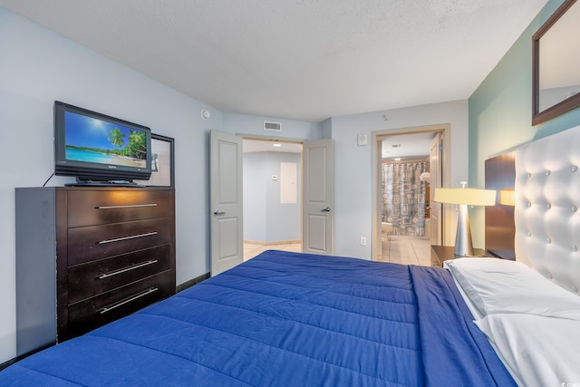 107 S Ocean Blvd Unit 1706, Myrtle Beach, SC 29577 - photo 15