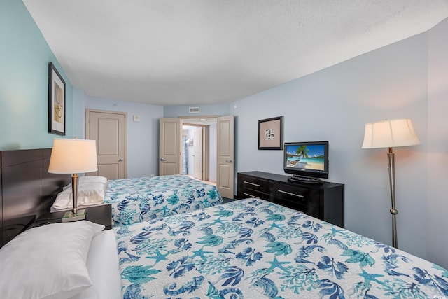 107 S Ocean Blvd Unit 1706, Myrtle Beach, SC 29577 - photo 16