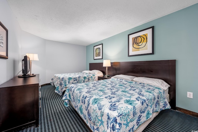 107 S Ocean Blvd Unit 1706, Myrtle Beach, SC 29577 - photo 17