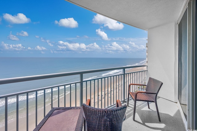 107 S Ocean Blvd Unit 1706, Myrtle Beach, SC 29577 - photo 19