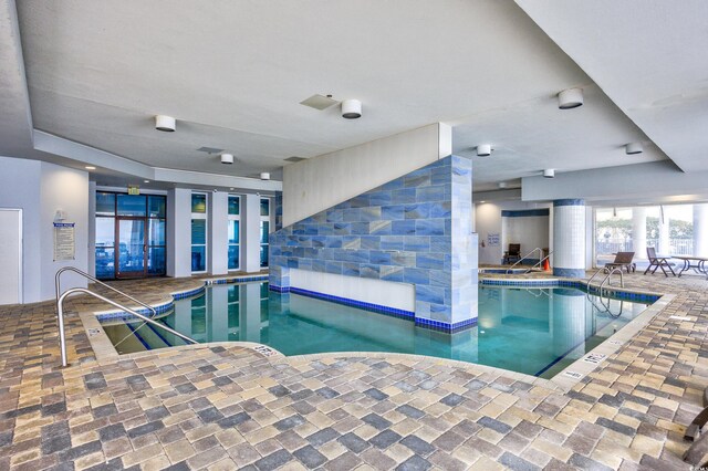 107 S Ocean Blvd Unit 1706, Myrtle Beach, SC 29577 - photo 25