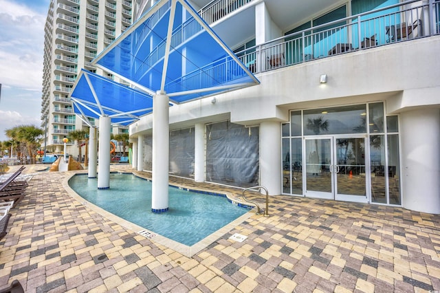 107 S Ocean Blvd Unit 1706, Myrtle Beach, SC 29577 - photo 26