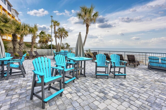 107 S Ocean Blvd Unit 1706, Myrtle Beach, SC 29577 - photo 27