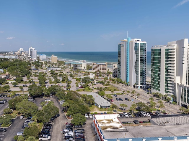 107 S Ocean Blvd Unit 1706, Myrtle Beach, SC 29577 - photo 31
