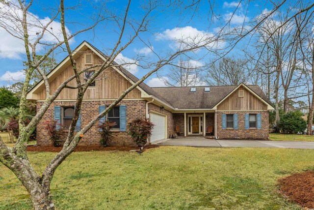 20 Brassie Dr, Carolina Shores, NC 28467 - photo 1