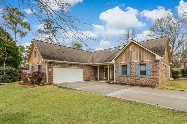 20 Brassie Dr, Carolina Shores, NC 28467 - photo 3