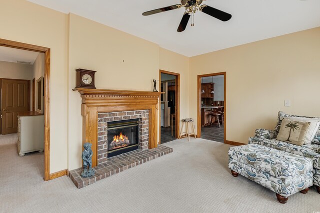 20 Brassie Dr, Carolina Shores, NC 28467 - photo 15